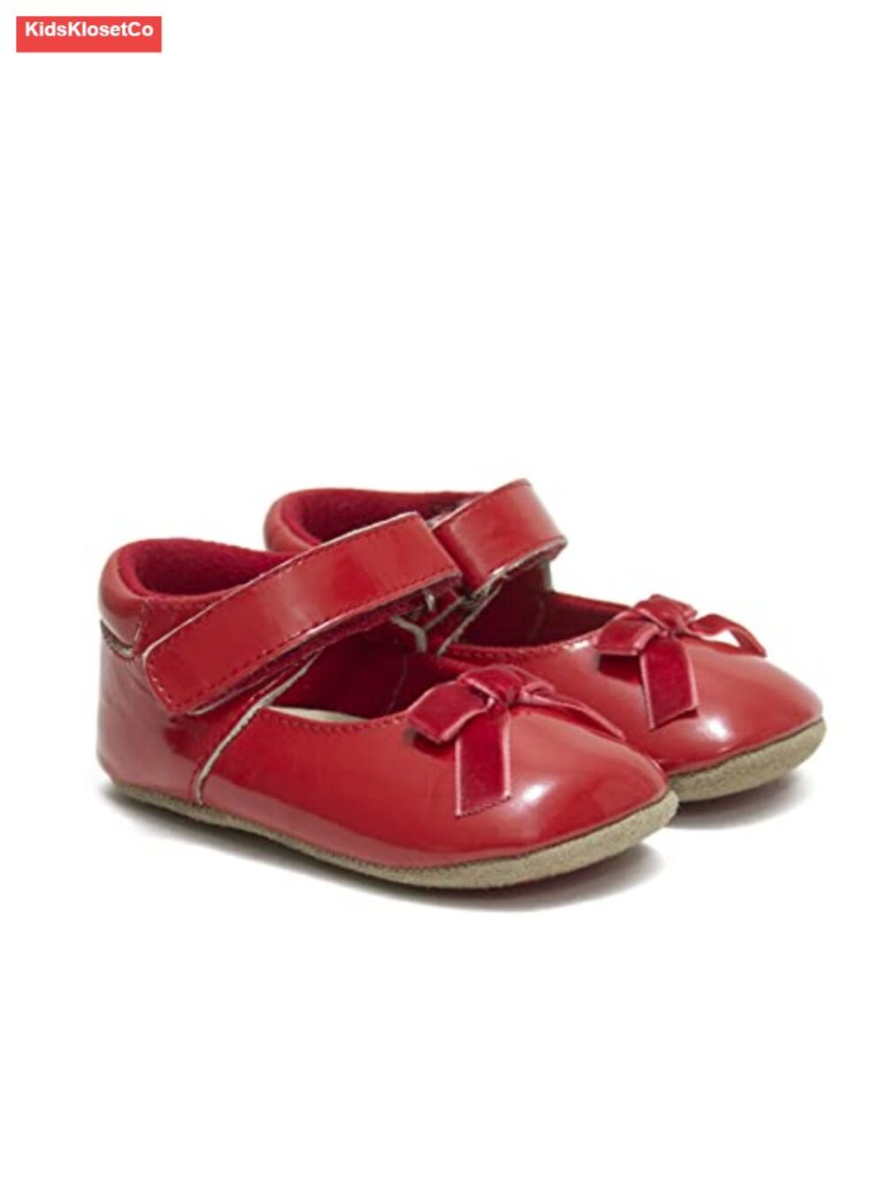 Toddler First Walking Shoes Soft Sole Sneakers Infant Baby Girl